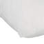 White Square Euro Cushion-17069249