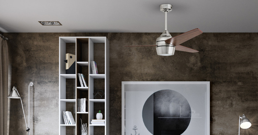 Modernize Your Space