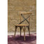Chaise de bistro Leff-25931893