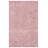 Abstract Hand Tufted Wool Checkered Rug-1676113924
