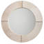 Circle Mirror-1750503582