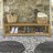 Blane 51" Minimalist Solid Acacia Wood Backless Indoor/Outdoor Bench with Bottom Shoe Storage Shelf for Entryway and Patio, Teak Finish
