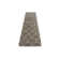 Linton Indoor Rug