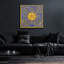 Art mural en verre Astoria Grand-451605337