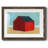 " Big Red One IV "-656189795-656189794