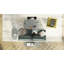 Cloud 9 50'' W Console Table-80406297