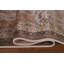 Tapis de salon traditionnel 7 x 10