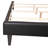 Upholstered Panel Bed-804951506-804951995