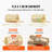 VEVOR Metal Game Accessories