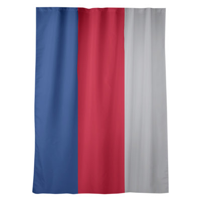 Curtain