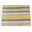 Tapis multi Orlando