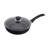 Ballarini Arezzo 10-Pc Nonstick Cookware Set