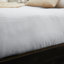 Matelas de futon en mousse viscoélastique 8 "Distefano Dual-412633978-412633983