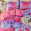 Ensemble de literie EMME Luxury-121605538-121605540