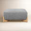 Repose-pieds Zale-101479853