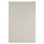 Elysia white Rug-603383277