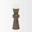Petit porte-bougie Odilia-940826373-940889368