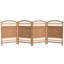 Short Fiber Weave Folding Screen-975401389-969361065-975401382