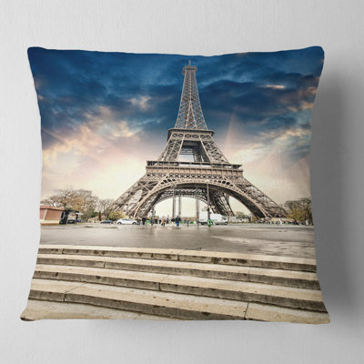 Coussin lombaire Schafer