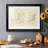 " Christchurch Oak III " Painting Print-2091426252-2091426251-2091436918