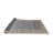 Asbed Oriental Indoor Rug-2113177623
