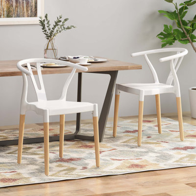 Fauteuil Ana