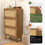 Armoire de rangement pour chaussures Georgios-1918792382