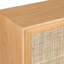 Buffet Tate 76 "