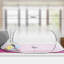 Moustiquaire Pop Up