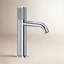 Amahle Single Handle Lavatory Faucet-368527920