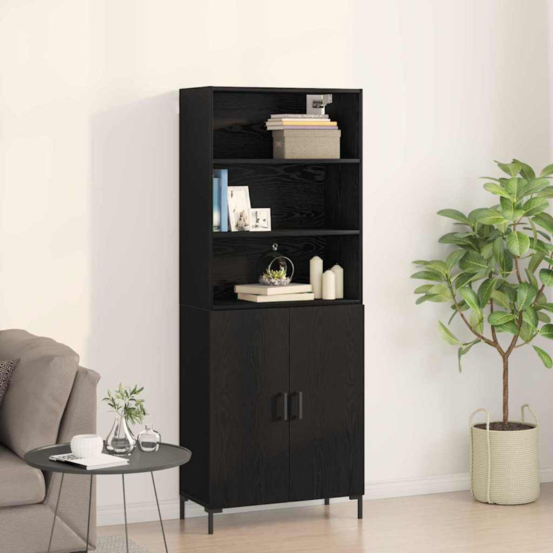 69.5cm Sideboard
