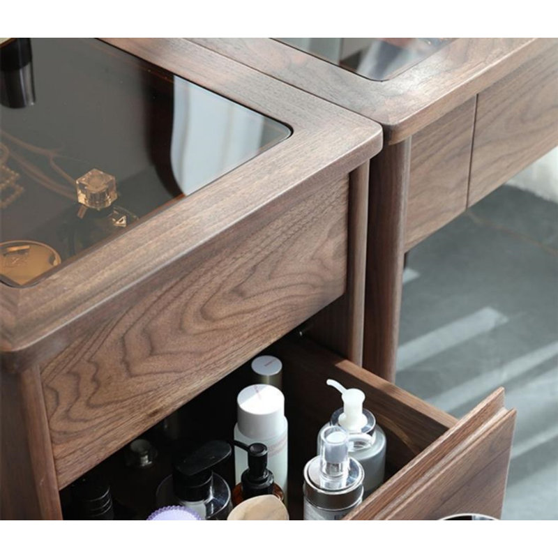 Commode moderne moderne simple