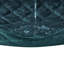 Polyester Box Cushion Sofa Slipcover-1944194483