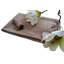 Winterport Rectangular Cushion Cover-35857380-35857384