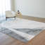Hand Loomed Abstract Area Rug-1794038757