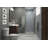 Tresham Modern Bathroom Mirror-37343577