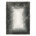 Pewter