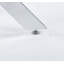 Table de salle à manger ronde avec pieds en métal et verre trempé-223876461-215158087-224829810