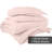 Duvet Cover Set-558732084-558732091