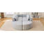 Canapé modulaire Boneless Couch-307893926