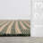 Debrin Striped Indoor/Outdoor Area Rug-1254283496