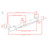 Brilliance Bar Pull-51206801-110328557