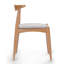 Chaise d'appoint Drumawillin-20435881-20435879