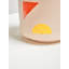 Bavaria Pot Planter-28366496