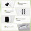 Freestanding Bathroom Cabinet-659092584