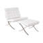 Repose-pieds capitonné Bencomo-907084117