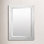 Hadleigh Beveled Glass Wall Mirror