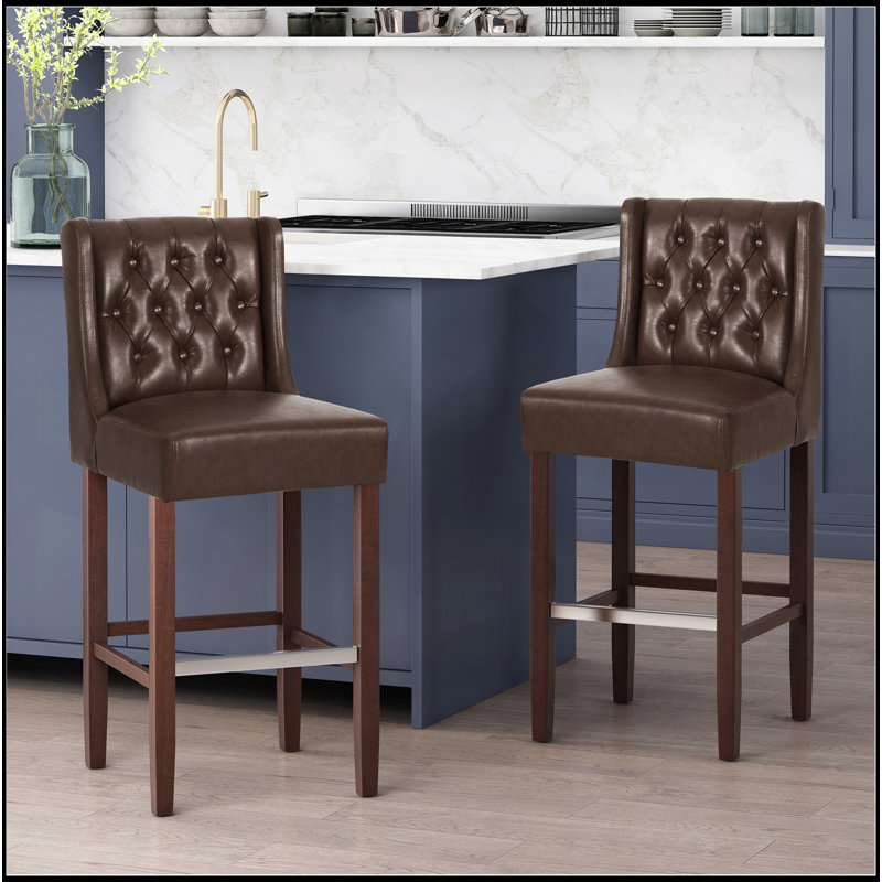 Tabouret de bar