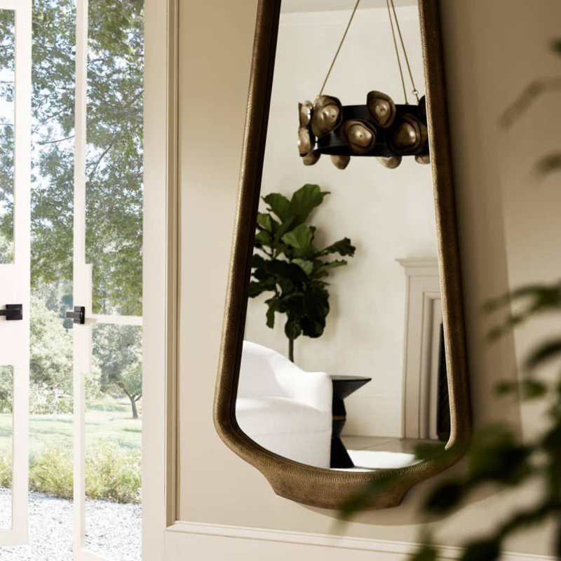 Hyland Full Length Mirror