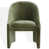 Vert olive